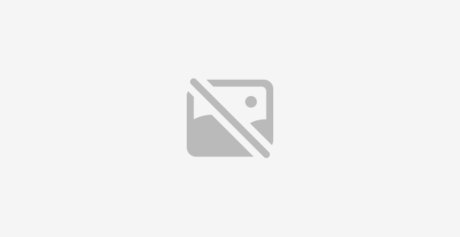 ES File Explorer Mod Capture d'écran 0